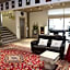 Hotel Genty