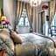 Hotel Boutique Las Brisas