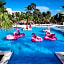 Viva Azteca by Wyndham, A Trademark All Inclusive Resort
