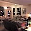 Black Bear Inn