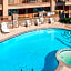 Quality Inn & Suites Las Cruces - University Area