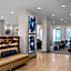 Courtyard by Marriott Miami Aventura Mall