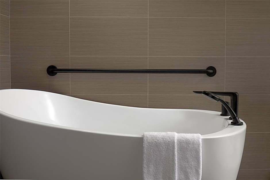 DoubleTree by Hilton West Kelowna