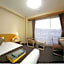 KAMENOI HOTEL KOCHI