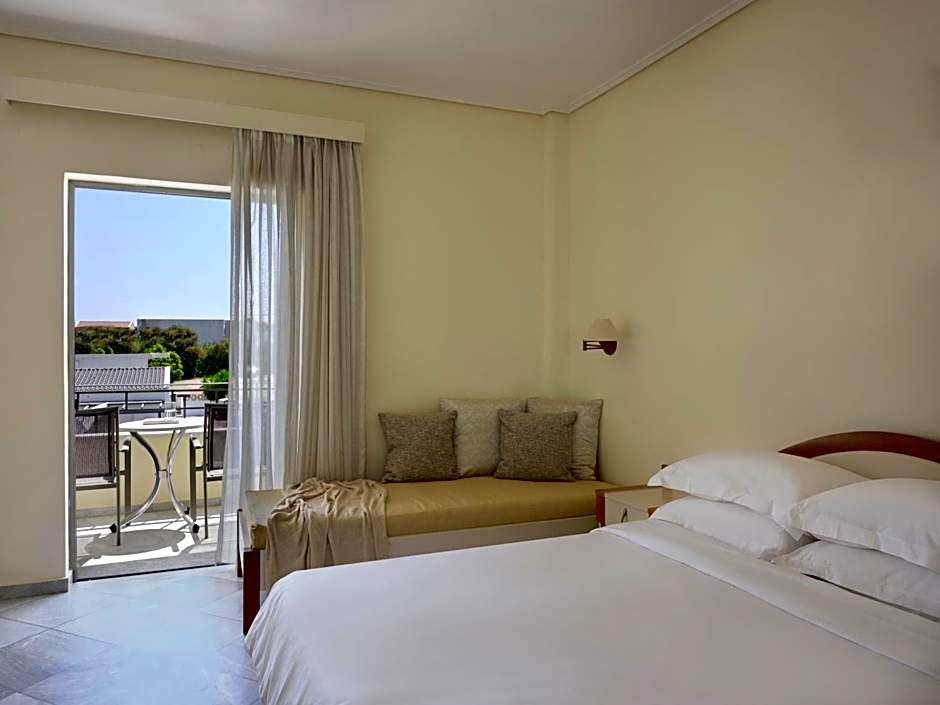 Atlantica Yakinthos Hotel