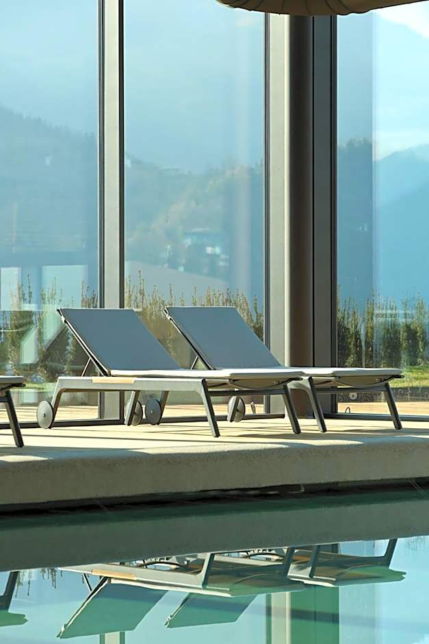 Collina Luxury Relais