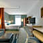 Home2 Suites by Hilton Downingtown Exton Route 30