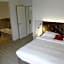 elaya hotel kleve, Trademark Collection by Wyndham