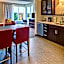 Residence Inn by Marriott Blacksburg-University