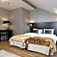Saga Hotel Oslo, WorldHotels Crafted