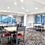 Red Roof Inn Auburn Hills