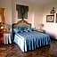 Villa Zagara Luxury Bed And Breakfast