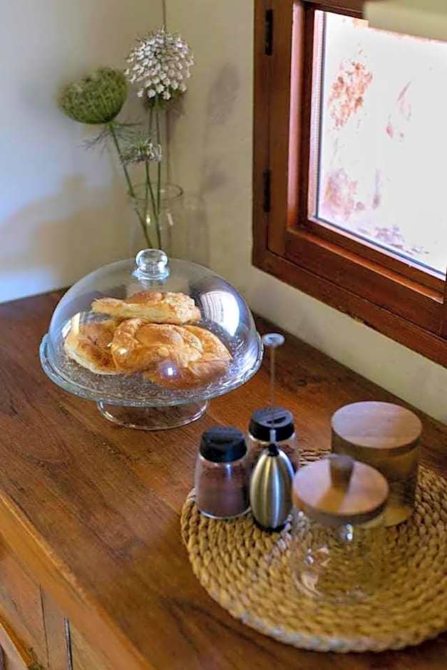 Premier Villa Rental in Mallorca | Es Barranc Vell