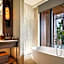The Meru Sanur