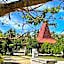 Rumah Budaya Sumba