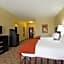 Holiday Inn Express and Suites Snyder By IHG
