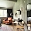 Hotel Katla by Keahotels