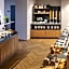 JUFA Hotel Wangen im Allgäu