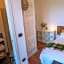 Le Clementine B&B