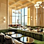 Raffles Boston