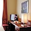 Santa Caterina Park Hotel