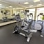 Holiday Inn Express & Suites Guadalajara Aeropuerto By IHG