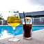 Novotel Mulhouse Bâle Fribourg