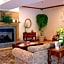 Country Inn & Suites by Radisson, Somerset, KY