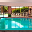 Sheraton Ann Arbor Hotel