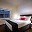 Como Court Budget Accommodation