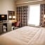 Hampton Inn By Hilton Pontiac, IL