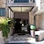 Montefiore Hotel By Smart Hotels