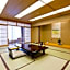 Kinzan