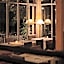Ksar Shama - Atlas Mountain Retreat