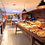 Venit Mio Hotel