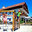 Landgasthof Spitzerwirt