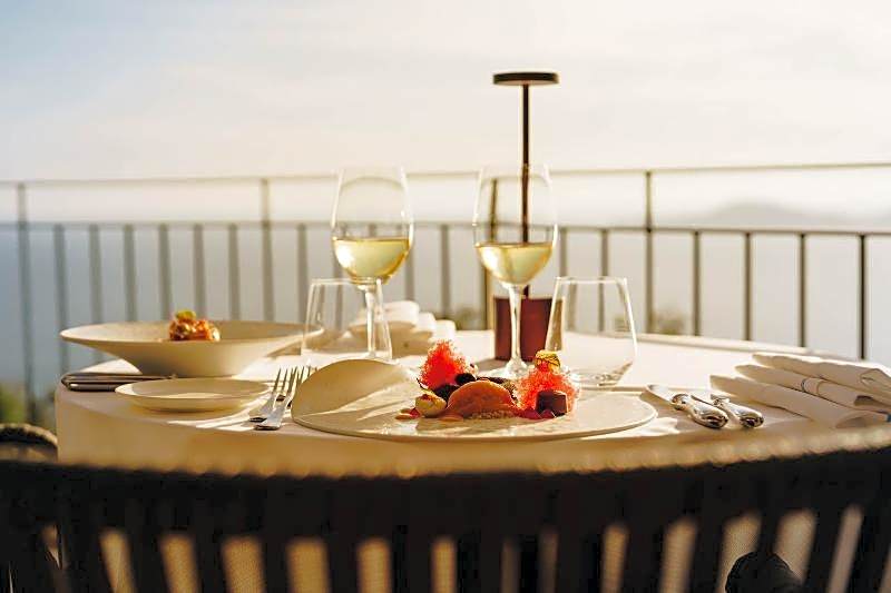 Golfo dei Poeti Relais & Spa