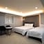 NINE HOTEL