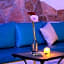 Hotel Careyes Puerto Escondido