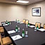 DoubleTree by Hilton Silver Spring DC North