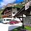 Hotel Gardenia