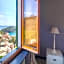 B&B Tre Mari Portofino -Nestled in Nature-