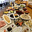 APA Hotel Muroran
