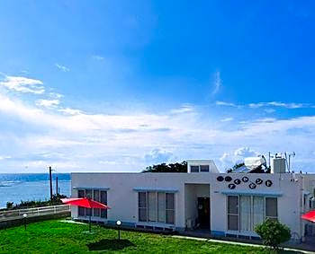 Guest House Diamond