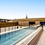 Clarion Hotel Sundsvall