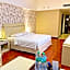 Grand Elite Hotel Pekanbaru