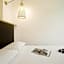 Ibis Styles Paris Buttes Chaumont