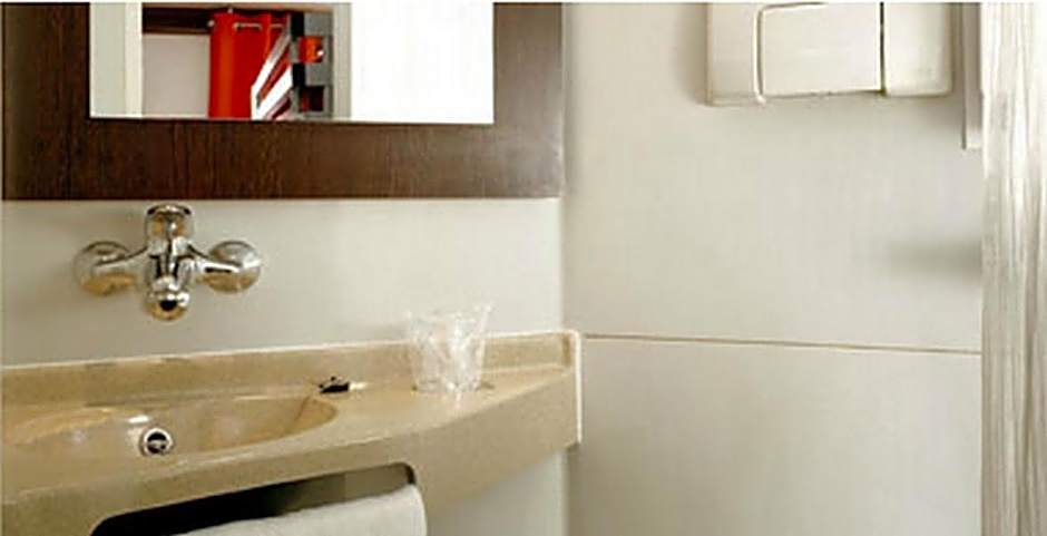 Sweet and Smart Sarreguemines - Hambach