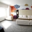 Hotel Bestland