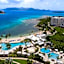 The Ritz-Carlton St. Thomas